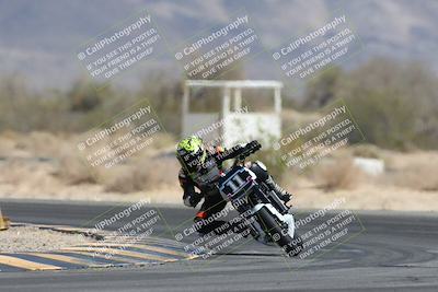 media/Apr-25-2025-BRL Bagger Racing League (Fri) [[6011495a33]]/1-Open Practice (9am-12pm)/2- (10am-11am)/